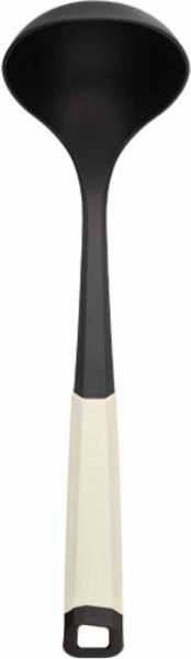 Изображение товара Половник Phibo Maestro / 434231730 (светло-серый)