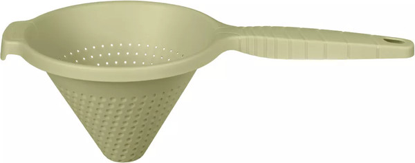 Изображение товара Воронка-сито Phibo 434256609 (зеленый)
