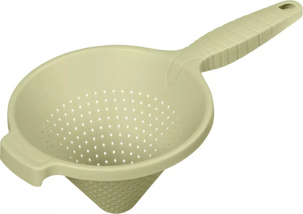 Изображение товара Воронка-сито Phibo 434256609 (зеленый)
