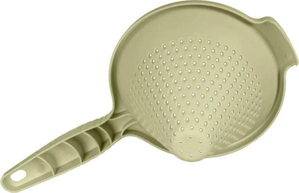 Изображение товара Воронка-сито Phibo 434256609 (зеленый)