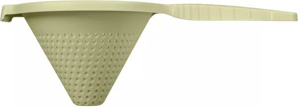 Изображение товара Воронка-сито Phibo 434256609 (зеленый)