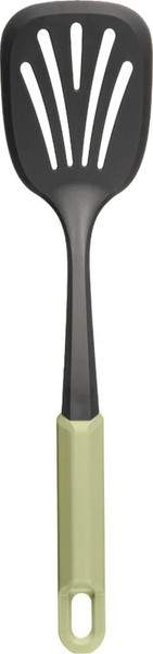 Изображение товара Кухонная лопатка Phibo Fiesta / 434279609 (зеленый)
