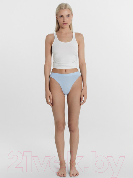 Изображение товара Трусы женские Mark Formelle 412528 (р.94, воздушный путь)