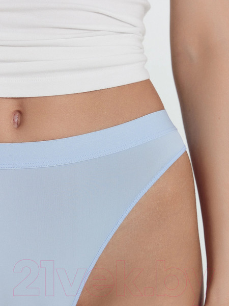 Изображение товара Трусы женские Mark Formelle 412528 (р.94, воздушный путь)