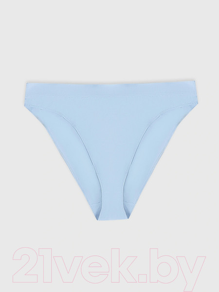 Изображение товара Трусы женские Mark Formelle 412528 (р.94, воздушный путь)