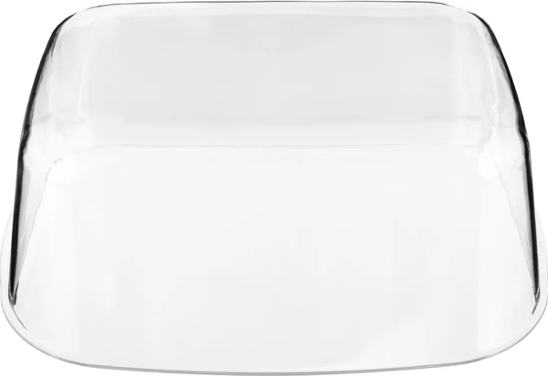 Изображение товара Масленка Phibo 43322780154 (бесцветный)