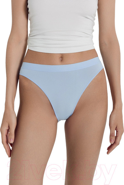 Изображение товара Трусы женские Mark Formelle 412528 (р.106, воздушный путь)