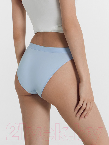 Изображение товара Трусы женские Mark Formelle 412528 (р.106, воздушный путь)