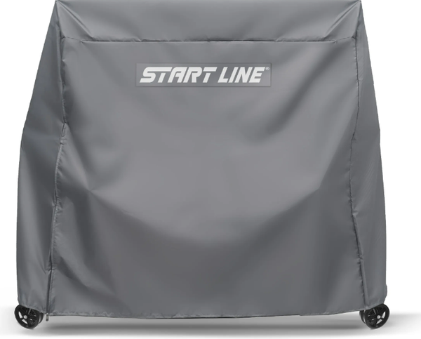 Изображение товара Чехол для теннисного стола Start Line CG 1007 / ЧхТС1007