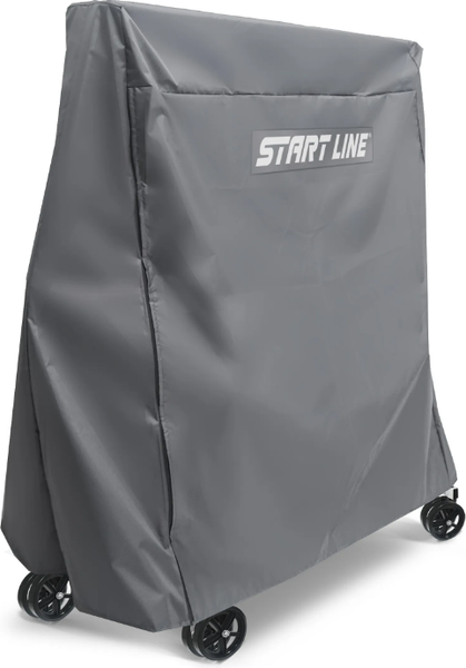 Изображение товара Чехол для теннисного стола Start Line CG 1007 / ЧхТС1007