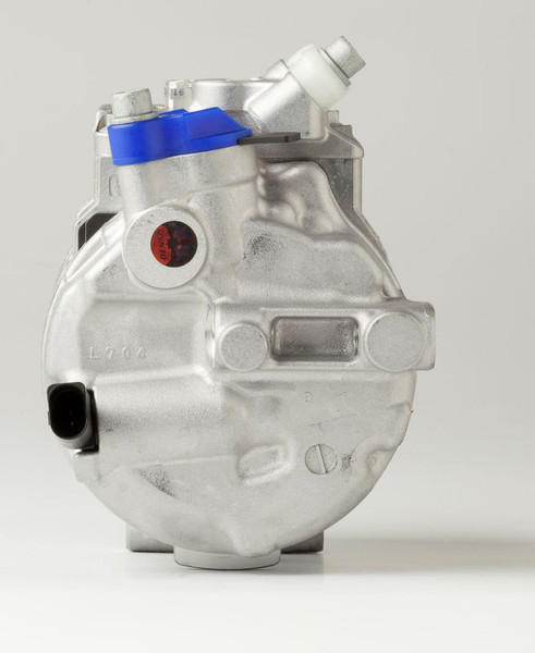 Изображение товара Компрессор кондиционера Denso DCP32050