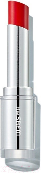 Изображение товара Помада для губ The Saem Dewy Glow Jelly Lipstick PK01 Cherry Blend (3.5г)