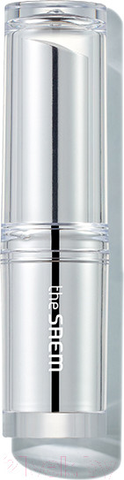 Изображение товара Праймер для губ The Saem Soft Blurring Primer Lip Balm (3.8г)