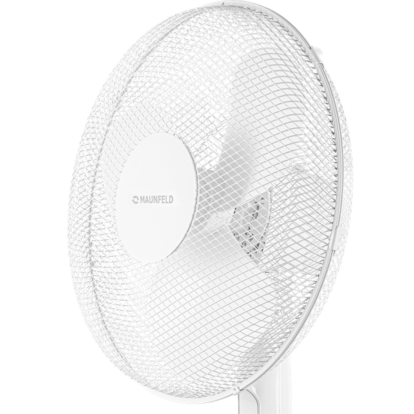 Изображение товара Вентилятор Maunfeld MSF-406WR