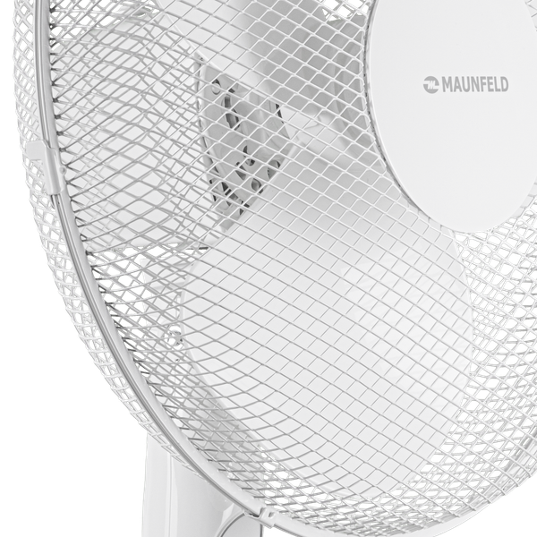 Изображение товара Вентилятор Maunfeld MSF-406WR