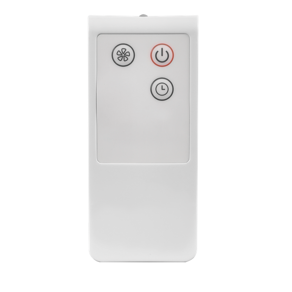 Изображение товара Вентилятор Maunfeld MSF-406WR