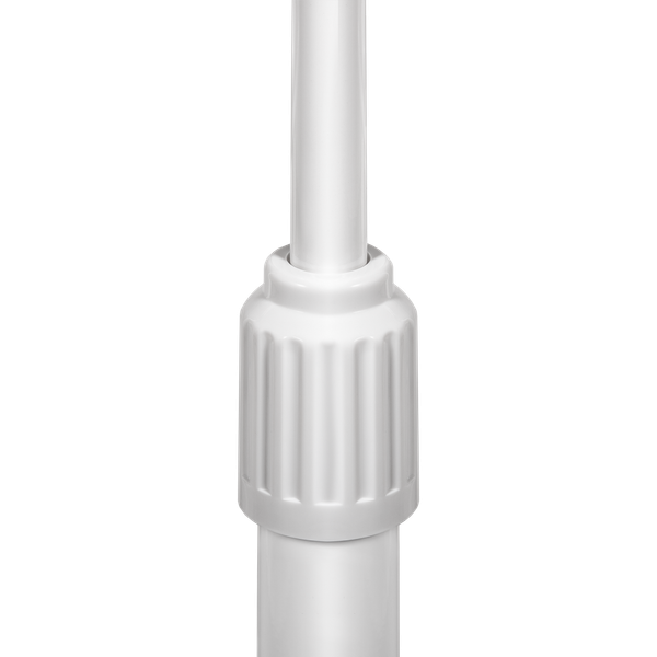 Изображение товара Вентилятор Maunfeld MSF-406WR