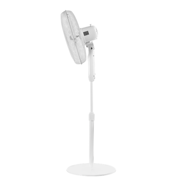 Изображение товара Вентилятор Maunfeld MSF-406WR