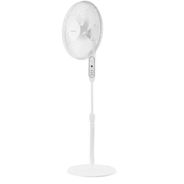 Изображение товара Вентилятор Maunfeld MSF-406WR