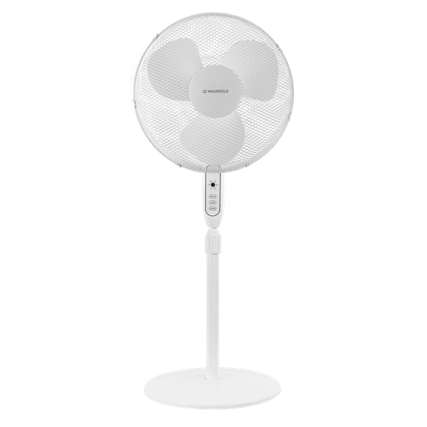 Изображение товара Вентилятор Maunfeld MSF-406WR