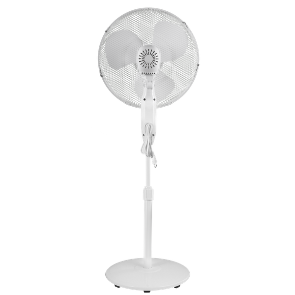 Изображение товара Вентилятор Maunfeld MSF-406WR