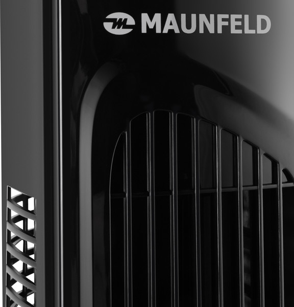 Изображение товара Вентилятор Maunfeld MTF-760B