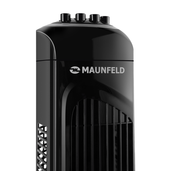 Изображение товара Вентилятор Maunfeld MTF-760B