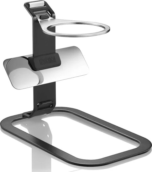 Изображение товара Подставка для кофеварки Wacaco Picopresso Stand