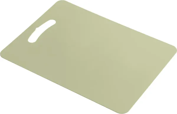 Изображение товара Разделочная доска Phibo 435228309 (зеленый)