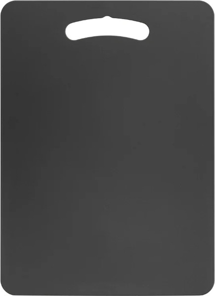 Изображение товара Разделочная доска Phibo 435228315 (темно-серый)
