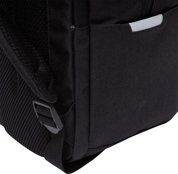 Изображение товара Рюкзак Grizzly RU-434-1f (черный/коричневый)