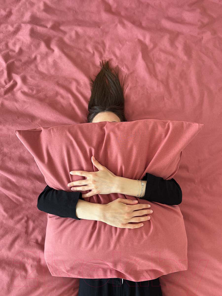 Изображение товара Наволочка Mio Tesoro 70х70 Лен7070Н-4