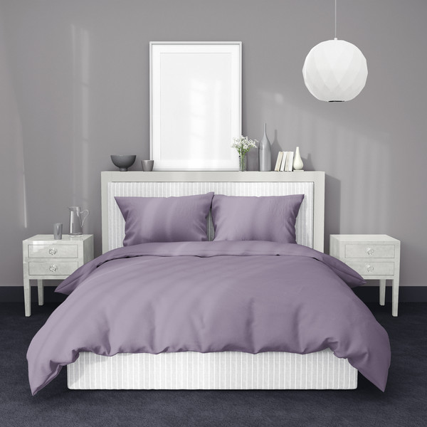 Изображение товара Наволочка Mio Tesoro 40x60 Лен4060Н-6