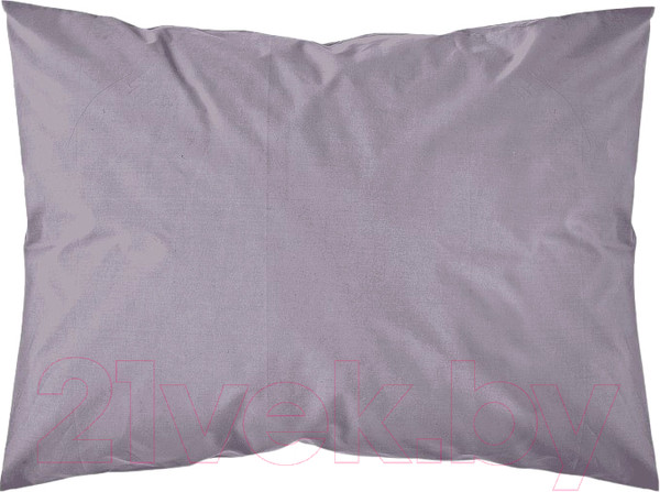 Изображение товара Наволочка Mio Tesoro 40x60 Лен4060Н-6