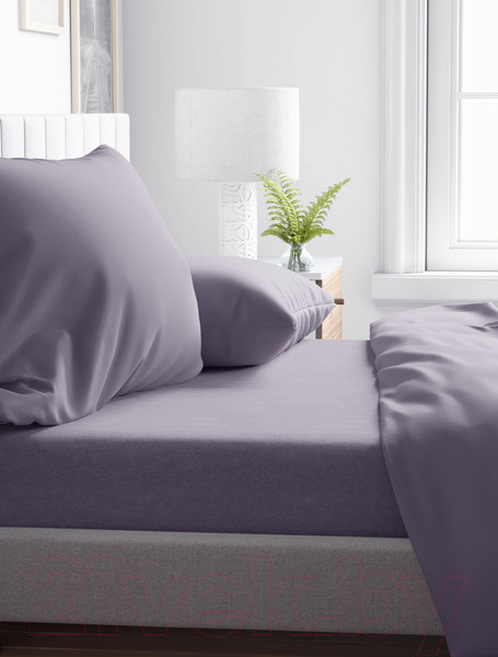 Изображение товара Наволочка Mio Tesoro 40x60 Лен4060Н-6