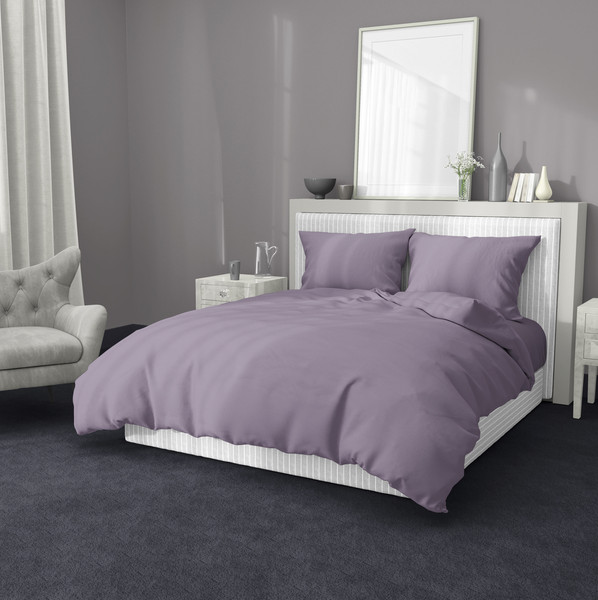 Изображение товара Наволочка Mio Tesoro 40x60 Лен4060Н-6