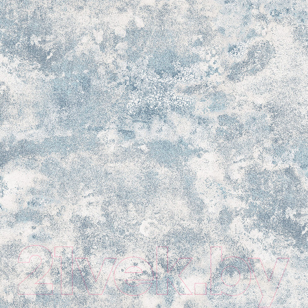 Изображение товара Виниловые обои Vimala Гавана-2 11776