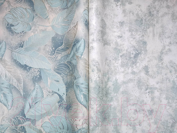 Изображение товара Виниловые обои Vimala Гавана-2 11776