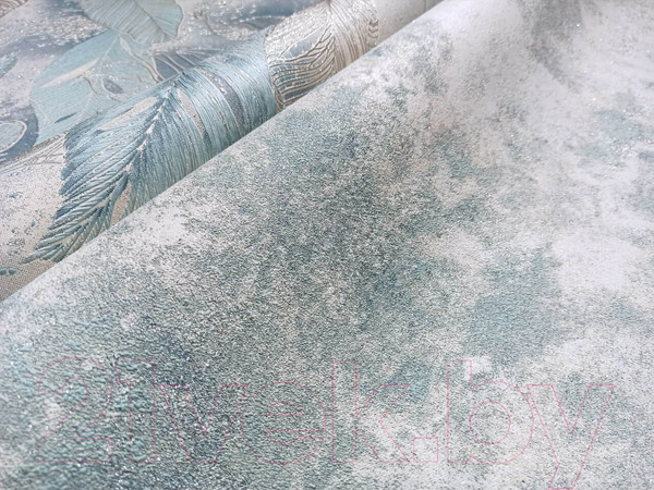 Изображение товара Виниловые обои Vimala Гавана-2 11776