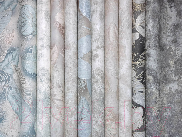 Изображение товара Виниловые обои Vimala Гавана-2 11776