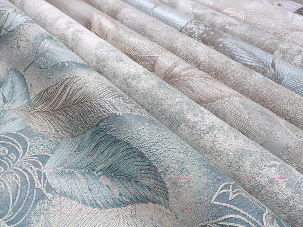 Изображение товара Виниловые обои Vimala Гавана-2 11776