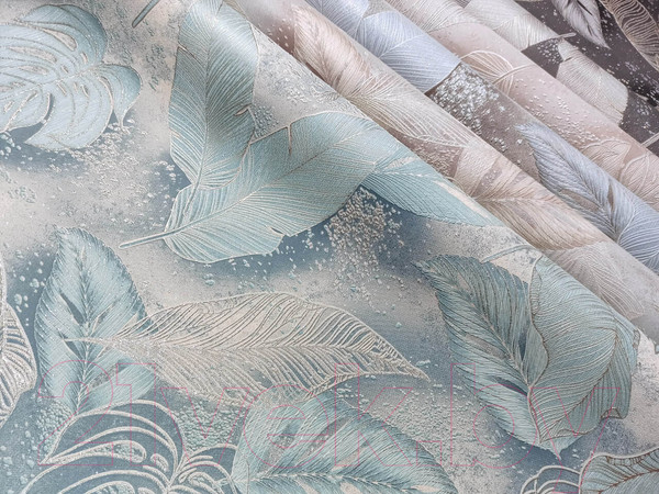 Изображение товара Виниловые обои Vimala Гавана-2 11776