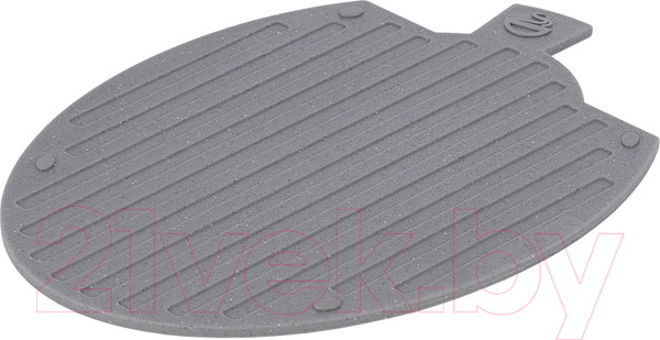 Изображение товара Набор разделочных досок Gipfel Marble 3252