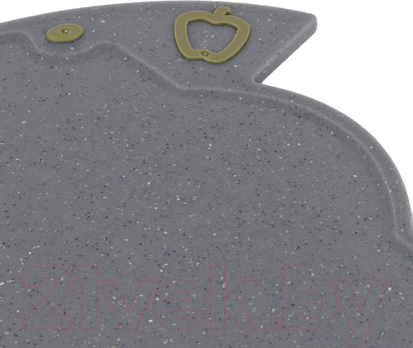 Изображение товара Набор разделочных досок Gipfel Marble 3252