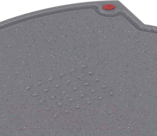 Изображение товара Набор разделочных досок Gipfel Marble 3252