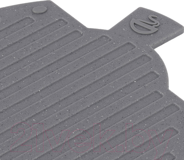 Изображение товара Набор разделочных досок Gipfel Marble 3252