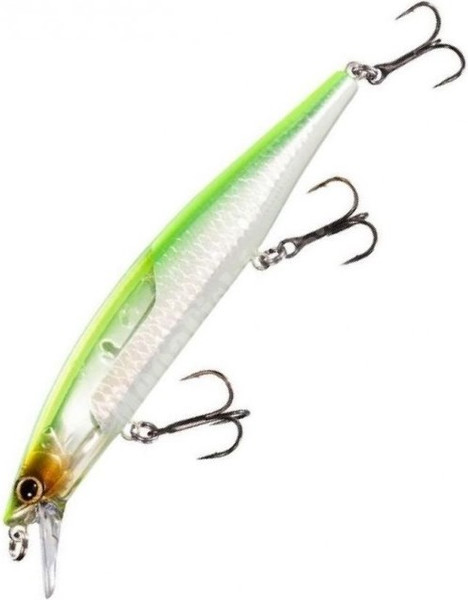 Изображение товара Воблер Shimano BT World Minnow Flash Boost / 59VZQK12T02