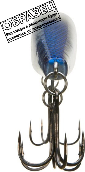 Изображение товара Воблер Shimano BT World Minnow Flash Boost / 59VZQK12T00