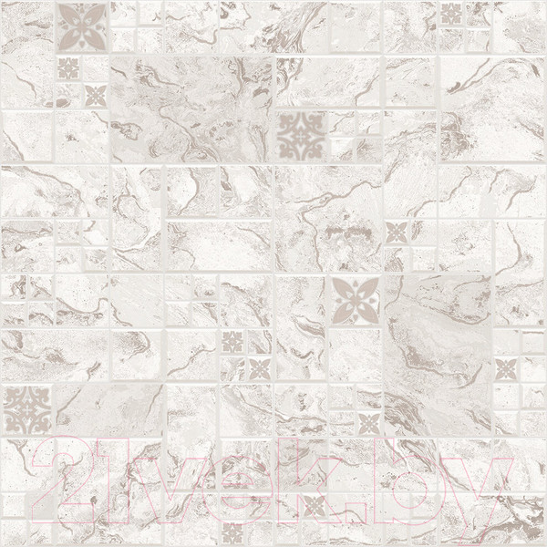 Изображение товара Виниловые обои Vimala Х Домино 11701