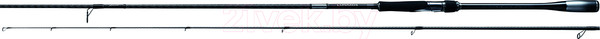 Изображение товара Удилище Shimano Lunamis / 20LUNAMISS96ML